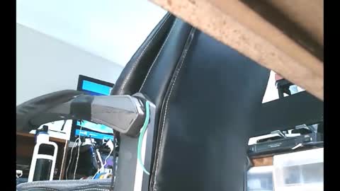 pudgy online show from 03/27/26, 04:18