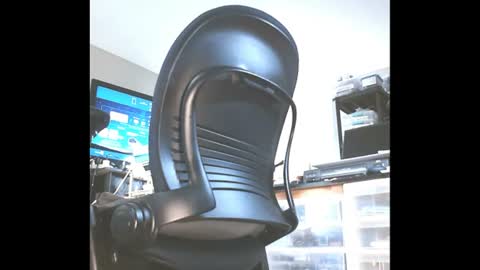 Snapshot of pudgy75 chatting on 06/28/26, 11:55 pudgy online show from 06/28/26, 11:55