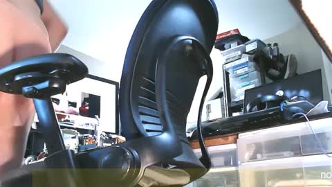 Snapshot of pudgy75 chatting on 08/03/26, 08:01 pudgy online show from 08/03/26, 08:01