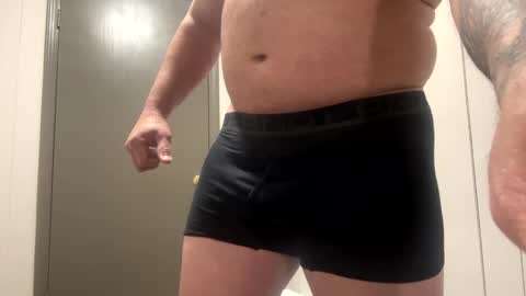 puertoricanfuck online show from 03/03/25, 11:22