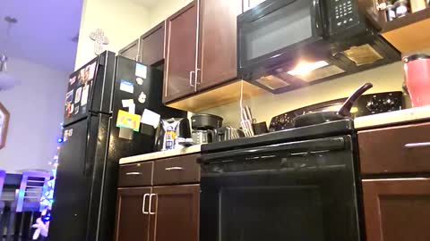 LOVE TO GET MY ASS FUCKED online show from 01/09/26, 01:30