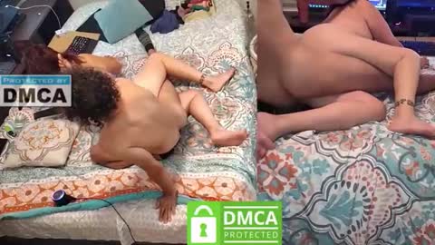 LOVE TO GET MY ASS FUCKED online show from 02/10/26, 08:29