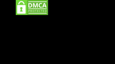 LOVE TO GET MY ASS FUCKED online show from 03/13/26, 07:42