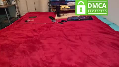 LOVE TO GET MY ASS FUCKED online show from 04/21/26, 03:02