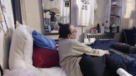 Snapshot of puff0169 chatting on 04/02/26, 11:08 puff0169 online show from 04/02/26, 11:08