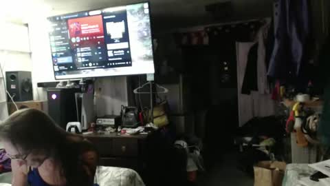 Snapshot of puff0169 chatting on 04/09/26, 07:36 puff0169 online show from 04/09/26, 07:36