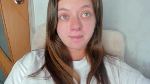 Nayaa Nay 3 online show from 12/16/24, 09:03