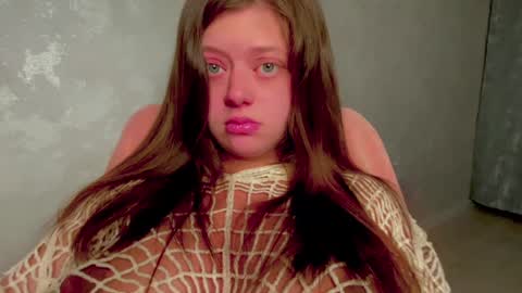 Nayaa Nay 3 online show from 01/02/25, 07:12