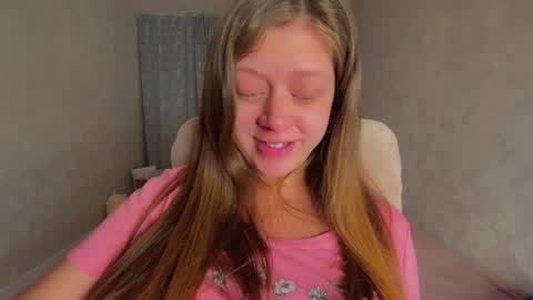 Nayaa Nay 3 online show from 01/07/25, 03:46