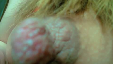 Nayaa Nay 3 online show from 01/24/25, 08:11