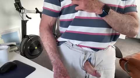 puffiest online show from 12/26/24, 11:13