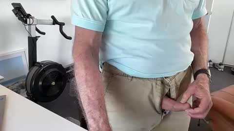 puffiest online show from 01/08/25, 03:51