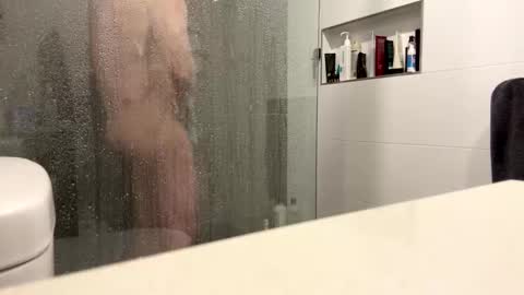 puffiest online show from 01/16/25, 10:12