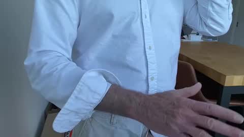 puffiest online show from 01/29/25, 01:37