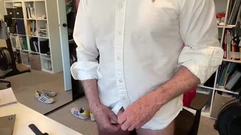 puffiest online show from 03/06/25, 10:58