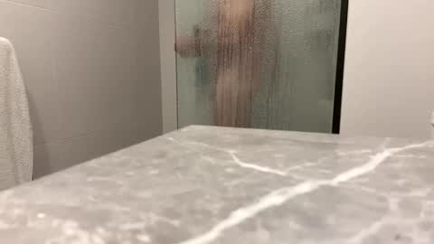 puffiest online show from 10/13/25, 03:28