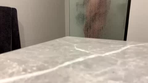 puffiest online show from 10/20/25, 07:20