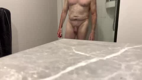 puffiest online show from 10/23/25, 06:45