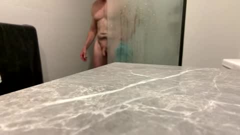 puffiest online show from 11/09/25, 08:01