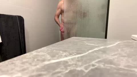 puffiest online show from 11/11/25, 08:14