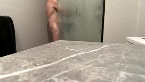 puffiest online show from 11/15/25, 07:27