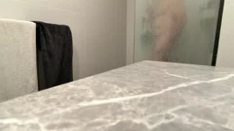 puffiest online show from 12/02/25, 07:47