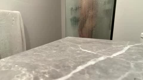 puffiest online show from 12/21/25, 08:54