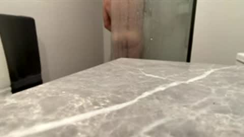 puffiest online show from 01/09/26, 02:25