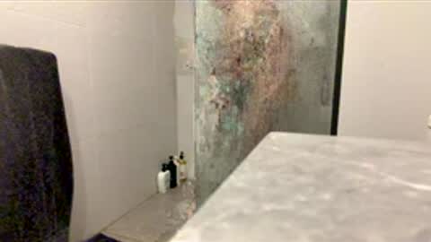 puffiest online show from 02/05/26, 08:08