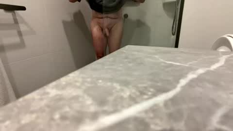 puffiest online show from 02/06/26, 03:00