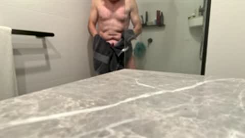 puffiest online show from 02/15/26, 10:17