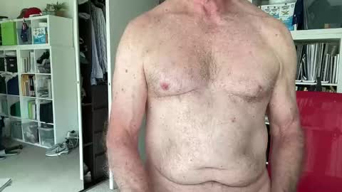 puffiest online show from 03/01/26, 04:25