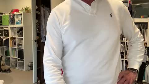 puffiest online show from 03/02/26, 03:52