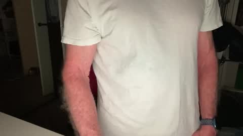 puffiest online show from 03/06/26, 09:50