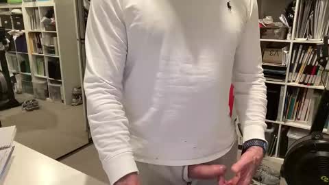 puffiest online show from 04/01/26, 09:54