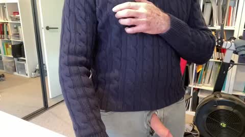 puffiest online show from 07/05/26, 11:56