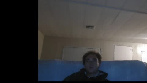 pufftropica online show from 11/22/25, 02:21