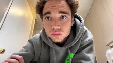 pufftropica online show from 12/16/25, 02:49