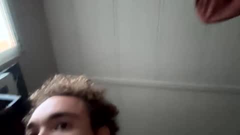 pufftropica online show from 01/08/26, 03:03