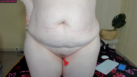 Snapshot of puffybun chatting on 03/05/25, 11:49 puffybun online show from 03/05/25, 11:49