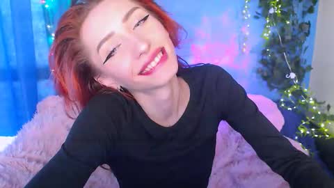 EsteticHouse online show from 03/06/26, 12:56