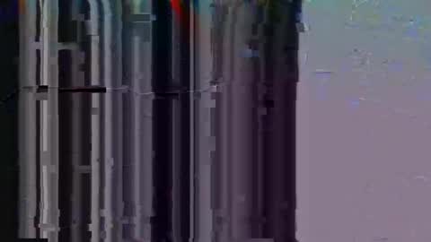 pug2222 online show from 05/08/26, 08:36