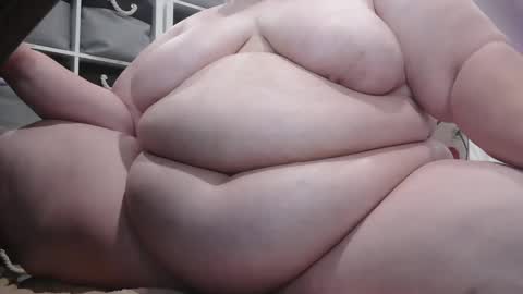 Puggie -  online show from 01/15/25, 02:56