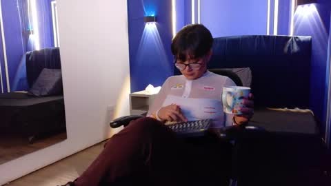 Snapshot of puka_11 chatting on 02/28/26, 08:32 Puka online show from 02/28/26, 08:32