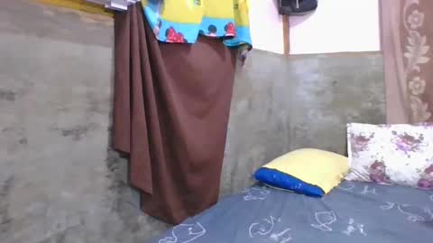 Snapshot of puki_hot chatting on 03/02/25, 10:24 puki_hot online show from 03/02/25, 10:24