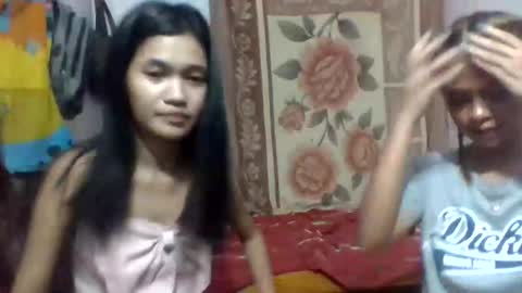 Snapshot of puki_hot chatting on 09/09/25, 11:21 puki_hot online show from 09/09/25, 11:21