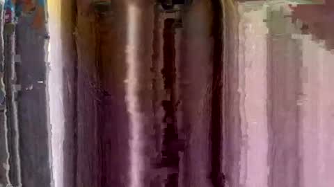 Snapshot of puki_hot chatting on 09/25/25, 06:11 puki_hot online show from 09/25/25, 06:11