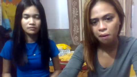 Snapshot of puki_hot chatting on 10/16/25, 02:40 puki_hot online show from 10/16/25, 02:40