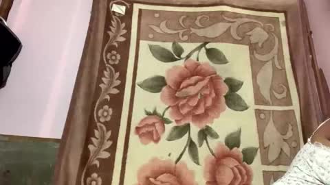 Snapshot of puki_hot chatting on 11/13/25, 12:26 puki_hot online show from 11/13/25, 12:26