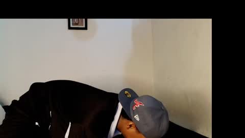 pukk ggaru online show from 02/05/25, 10:33